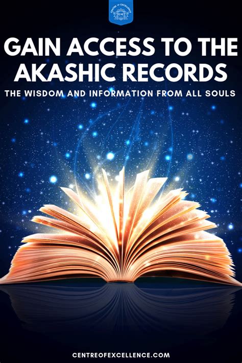 akashic records classes near me online